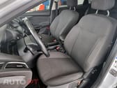 Ford Focus SW 1.5 TDCi Titanium