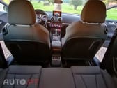 Audi A3 1.6 TDI Sport
