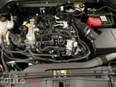 Ford Focus Focus SW 1.0 EcoBoost MHEV ST-Line X Aut.