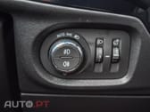 Opel Corsa 1.2 T GS Line