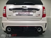 Ligier JS 50 SPORT ULTIMATE DCI