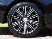 Volvo V60 2.0 T6 AWD TE Inscription
