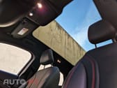 Ford Mustang Mach-E Moche Premium