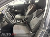 Opel Grandland (X) 1.5 CDTI GS Line AT