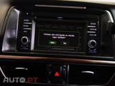 Mazda 6 2.2 SKY-D Excellence Pack Leather Navi