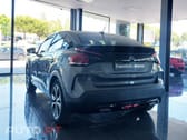 Citroen e-C4 50 kWh Shine Pack