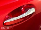 Mercedes-Benz EQB 350 4Matic AMG Line