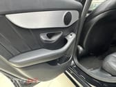 Mercedes-Benz C 220 d AMG Line Aut.