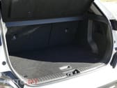 Hyundai Kauai 64 kWh Premium