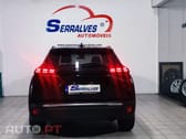 Peugeot 2008 1.2 PureTech Allure Pack