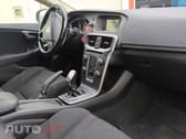 Volvo V40 1.6 D2 Eco Momentum