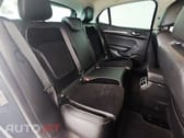 Renault Mégane ENERGY TCe 130 EDC INTENS