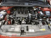 Opel Corsa 1.2 Elegance