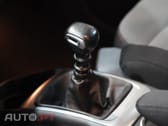 Citroen C4 SpaceTourer 1.5 BlueHDi