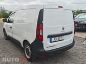 Renault Express Express 1.5 Blue dCi Confort