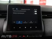 Renault Clio 1.0 TCe Evolution