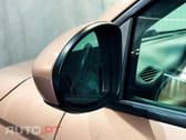 Fiat 500e 42kWh ICON