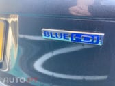 Peugeot 208 blue-hdi  1.6