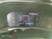 Volvo C40 Recharge Ultimate