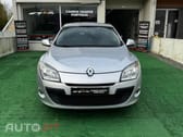 Renault Mégane 1.5 dCi Confort