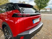 Peugeot 2008 1.2 PureTech GT Pack EAT8