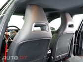 Mercedes-Benz A 200 AMG Line Aut.
