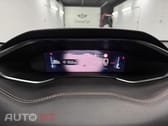 Peugeot 308 PureTech 130 GPF Stop & Start GT