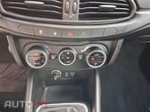 Fiat Tipo 1.4 Lounge