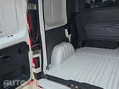 Fiat Talento 1.6