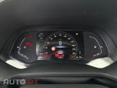 Renault Captur 1.0 TCe Intens