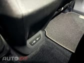 Cupra Born 58 kWh e-Boost
