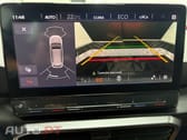Cupra Leon 1.4 e-Hybrid MID DSG