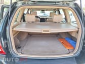 Jeep Grand Cherokee 3.1 TD Limited