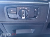 BMW 116 d