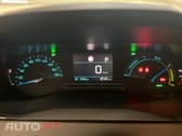 Peugeot E-2008 50 kWh Active Pack