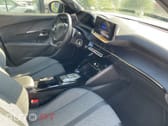 Peugeot 2008 1.2 PureTech Allure Pack
