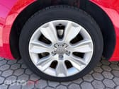 Audi A1 1.6 TDI Sport
