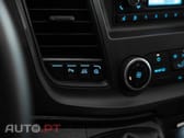 Ford Transit 350 L3 2.0 TDCi H2 Trend EcoBlue