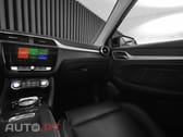 MG ZS EV 44.5 kWh Luxury