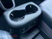 Hyundai Ioniq 5 73 kWh Premium