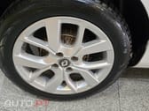 Renault Zoe (c/ Bateria) Limited 40