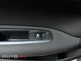 Peugeot 308 SW 1.6 HDI ALLURE 