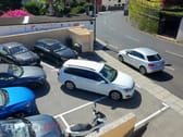 Volkswagen Golf 1.6 TDi Confortline