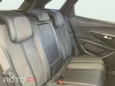 Peugeot 3008 1.2 PureTech Allure Pack