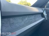 Volvo XC40 Recharge Plus