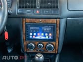 Volkswagen Golf 1.9 TDi Highline