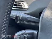 Peugeot 308 SW 1.5 BlueHDi Allure
