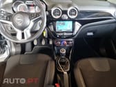 Opel Adam 1.2 Glam