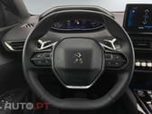 Peugeot 5008 1.5 BlueHDi 130 EAT8 Allure Pack