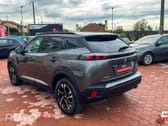 Peugeot 2008 1.5 BlueHDi Allure Pack